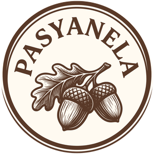 Pasyanela